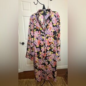 Vero Moda Shirt Dress🔥 NWT